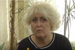 «Почему не на лошади»: скандальную Нелю Штепу засекли на шопинге в столице