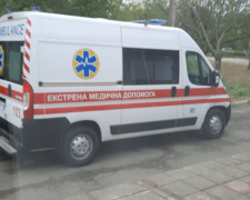 У МОЗ б'ють на сполох: Україною швидко поширюється смертельна зараза