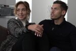 Никита Добрынин и Даша Квиткова. Фото: скриншот YouTube-видео