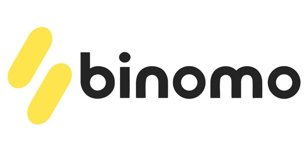 7 причин инвестировать и торговать на платформе Binomo