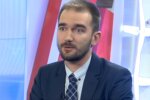 Александр Юрченко. Фото: Youtube