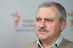 Это конец: от Тимошенко ушел ее главный соратник
