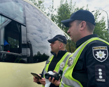 У МВС попередили, що якщо проігноруватиме техогляд-2025. Фото: Telegram