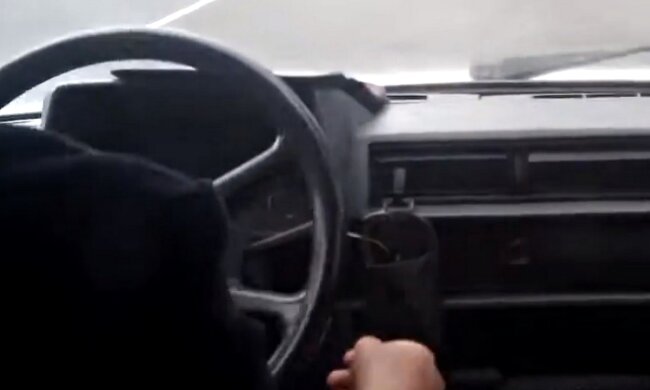 "ЗАЗ". Фото: скріншот Youtube-відео