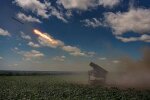 ВСУ. Фото: Telegram