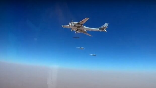 Велике лихо: орки готуються випробувати в Україні нові ракети - дуже небезпечні