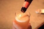 Стало известно, почему опасно пить пиво в жару. Фото: скриншот YouTube