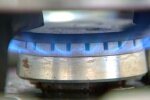 Подорожание газа. Фото: скриншот Youtube-видео