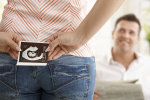 Акушер-гинеколог советует выбрать другие методы защиты, фото: imom.me