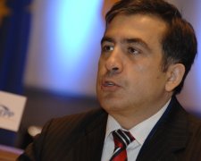Гройсман попал под раздачу из-за поста в соцсетях: Саакашвили ударил резким заявлением, «достаточно издеваться»
