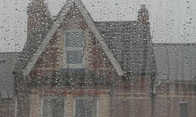 Погода в Україні. Фото: скріншот YouTube-відео