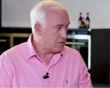 Київ: шахраї виманили 7 млн грн у експрем'єра