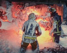 Генерации ноль: все ТЭС остановились – наступила настоящая беда с электроэнергией