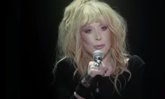 Галкин откровенно рассказал о жизни с Аллой Пугачевой. Фото: скриншот YouTube