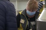 Укрпочта продлит разносить пенсии до марта. Фото: скриншот Youtube