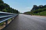Для водіїв по всій Україні запровадили сувору заборону - подробиці