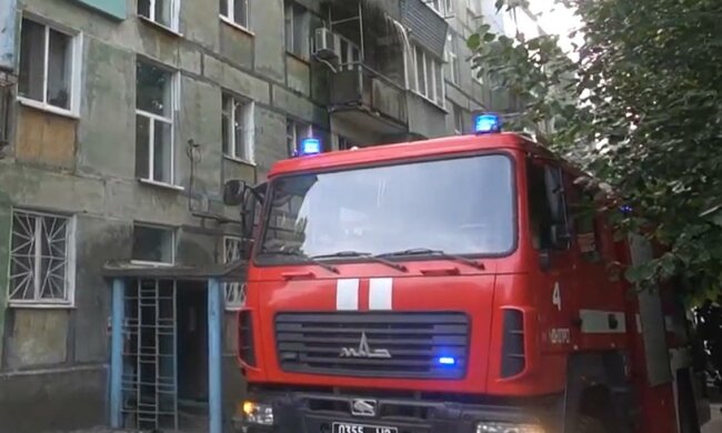 Чрезвычайный уровень опасности: в ГосЧС предупредили украинцев – какие области под угрозой