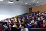 Харьков. Фото: скриншот YouTube