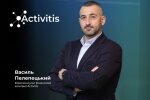 Василь Пелепецький пояснив вимоги законодавства до кредитних договорів