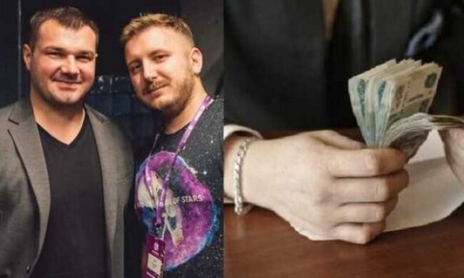 GunzillaGames и хищения сотни миллионов из банков: имеют ли к этому отношение Владислав Королёв и Александр Цоль