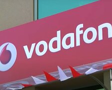 Невиданная халява: Vodafone предлагает абонентам полный безлимит за сущие копейки. В это невозможно поверить