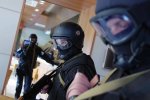 В мэрии Одессы обыскивали аферистов