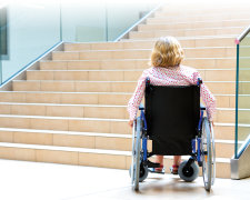 Группы инвалидности отменят: как это повлияет на льготников и выплаты