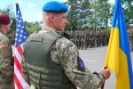 США и Украина выходят на новый уровень: в 2020 году будет увеличено финансирование украинской армии