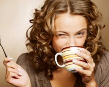 Обычный чай разрушает женский организм. Почему-то раньше это скрывали