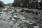 Будет круче, чем в Германии: Зеленский взялся за украинские дороги, что изменится