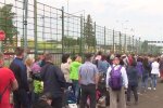 Заробитчане. Фото: скриншот  YouTube