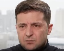 Зеленский сделал такое, что не смог ни один президент Украины