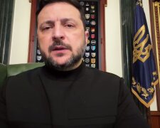 Енергетика на межі: режим надзвичайної ситуації, штаб у Києві та можливе скасування комендантської години