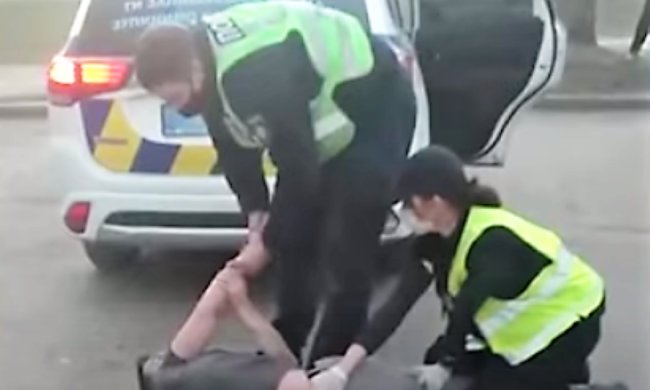 Будьте бдительны: в полицию звонят с доносами на нарушителей, соседи не дремлют