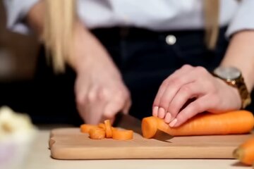 Еда. Фото: YouTube