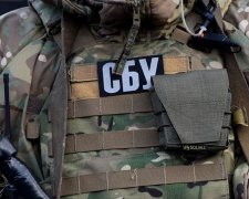 Украинцы недоумевают: на взятке попался глава комитета КГГА по борьбе с коррупцией