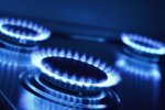 Уже с октября: цены на газ заставят украинцев плакать