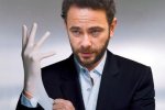 Уголовное дело и суд: Дубинский предложил наказывать нардепов за угрозы Зеленскому