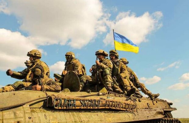 Кінець війни в Україні: Зеленський зробив важливу заяву - українці завмерли