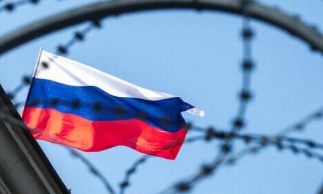 Зеленский подписал указы о санкциях по 20-му пакету ЕС