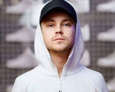 Артем Пивоваров зробив несподівану заяву. Фото: з відкритих джерел