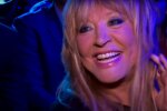 Алла Пугачова. Фото: скріншот Youtube-відео