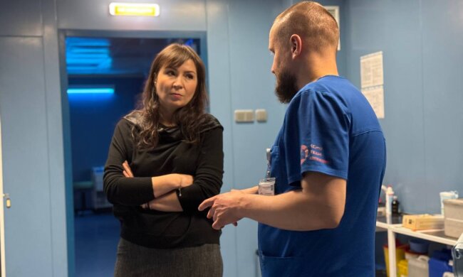 Татьяна Мостепан