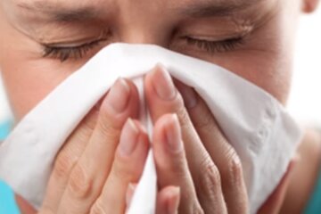 Эффективный продукт при гриппе и ОРВИ. Фото: скриншот YouTube