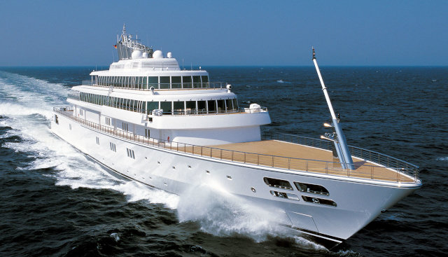 Источник: yachtcharterfleet