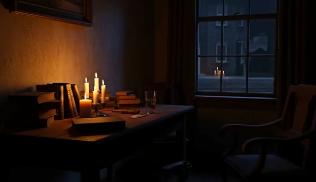 Як в Україні відключатимуть світло четвер 11 грудня. Фото: YouTube