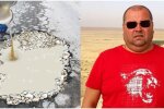 Згущене молоко для Климова, або навіщо Солом’янському ШЕУ 1300 банок згущеного молока?
