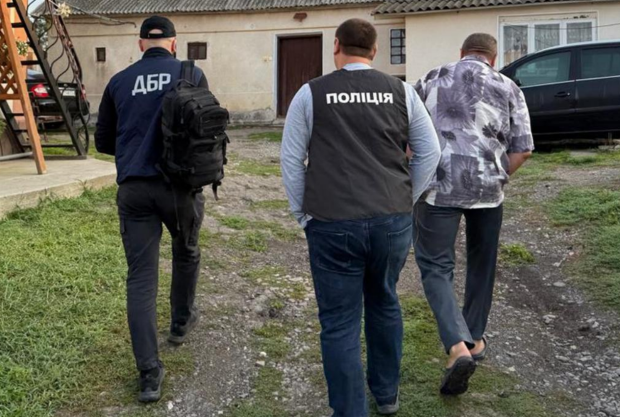 За ухилення від мобілізації виб'ють двері та посадять – адвокат роз'яснив подробиці