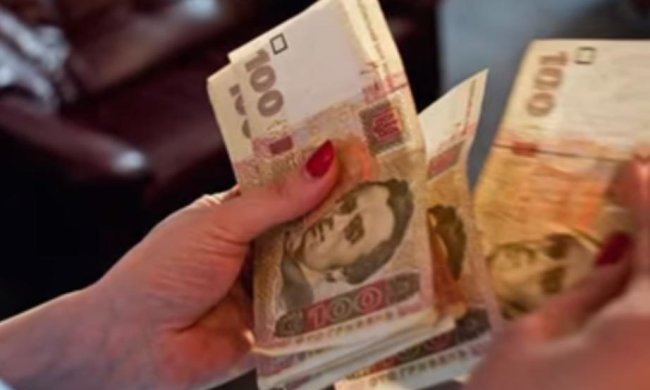 Водителей вознаградят за хорошее поведение на дорогах. Фото: скрин youtube