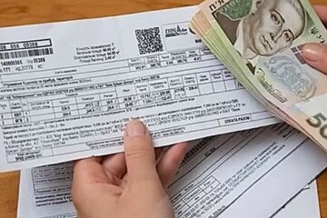 Украинцев предупредили, сколько обойдется газ. Фото: Скриншот YouTube